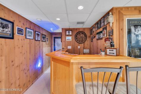 1326 Indian Hill Road Toms River NJ 08753
