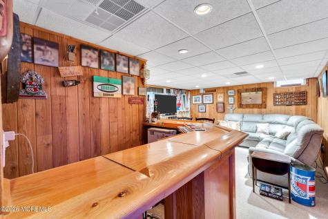 1326 Indian Hill Road Toms River NJ 08753