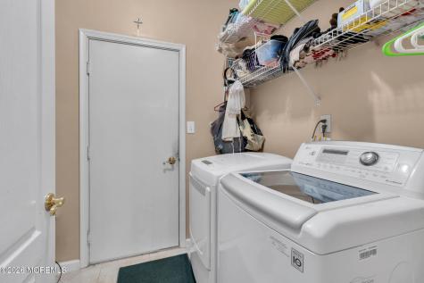1326 Indian Hill Road Toms River NJ 08753