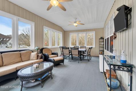 1326 Indian Hill Road Toms River NJ 08753