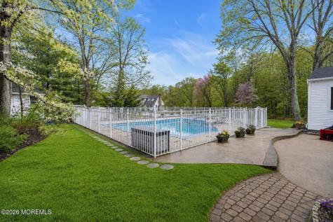 1326 Indian Hill Road Toms River NJ 08753