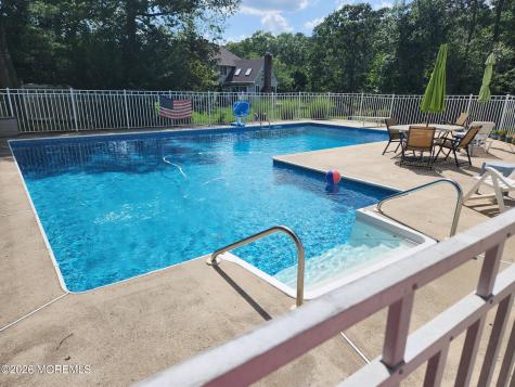 1326 Indian Hill Road Toms River NJ 08753