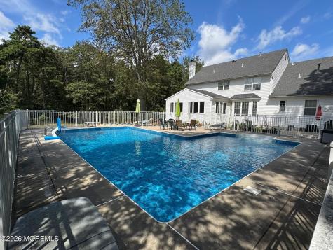 1326 Indian Hill Road Toms River NJ 08753