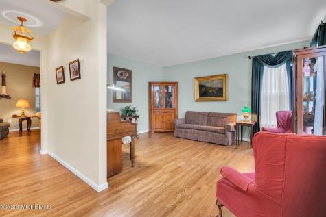 1326 Indian Hill Road Toms River NJ 08753