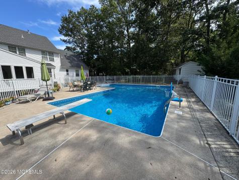 1326 Indian Hill Road Toms River NJ 08753