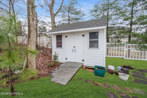 1326 Indian Hill Road Toms River NJ 08753