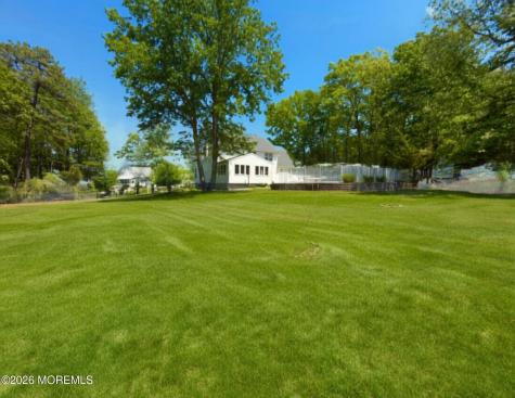 1326 Indian Hill Road Toms River NJ 08753