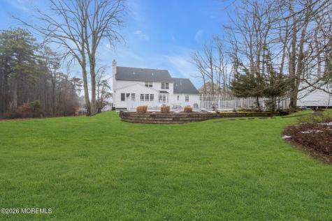 1326 Indian Hill Road Toms River NJ 08753