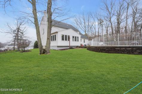 1326 Indian Hill Road Toms River NJ 08753