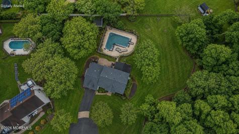 1326 Indian Hill Road Toms River NJ 08753