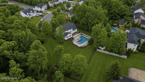 1326 Indian Hill Road Toms River NJ 08753