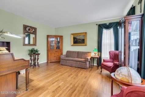 1326 Indian Hill Road Toms River NJ 08753