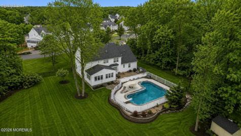1326 Indian Hill Road Toms River NJ 08753