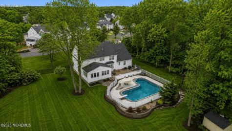 1326 Indian Hill Road Toms River NJ 08753