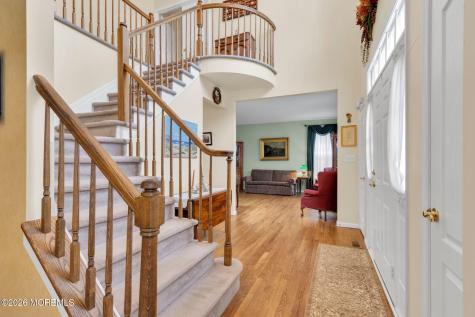 1326 Indian Hill Road Toms River NJ 08753
