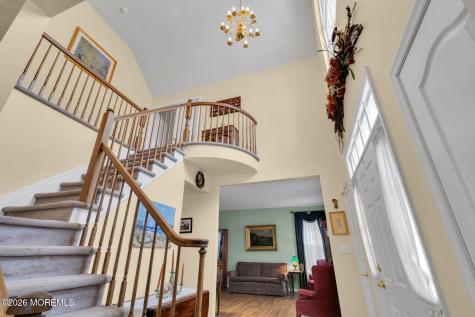 1326 Indian Hill Road Toms River NJ 08753