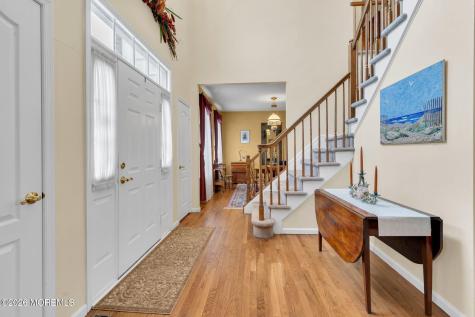 1326 Indian Hill Road Toms River NJ 08753