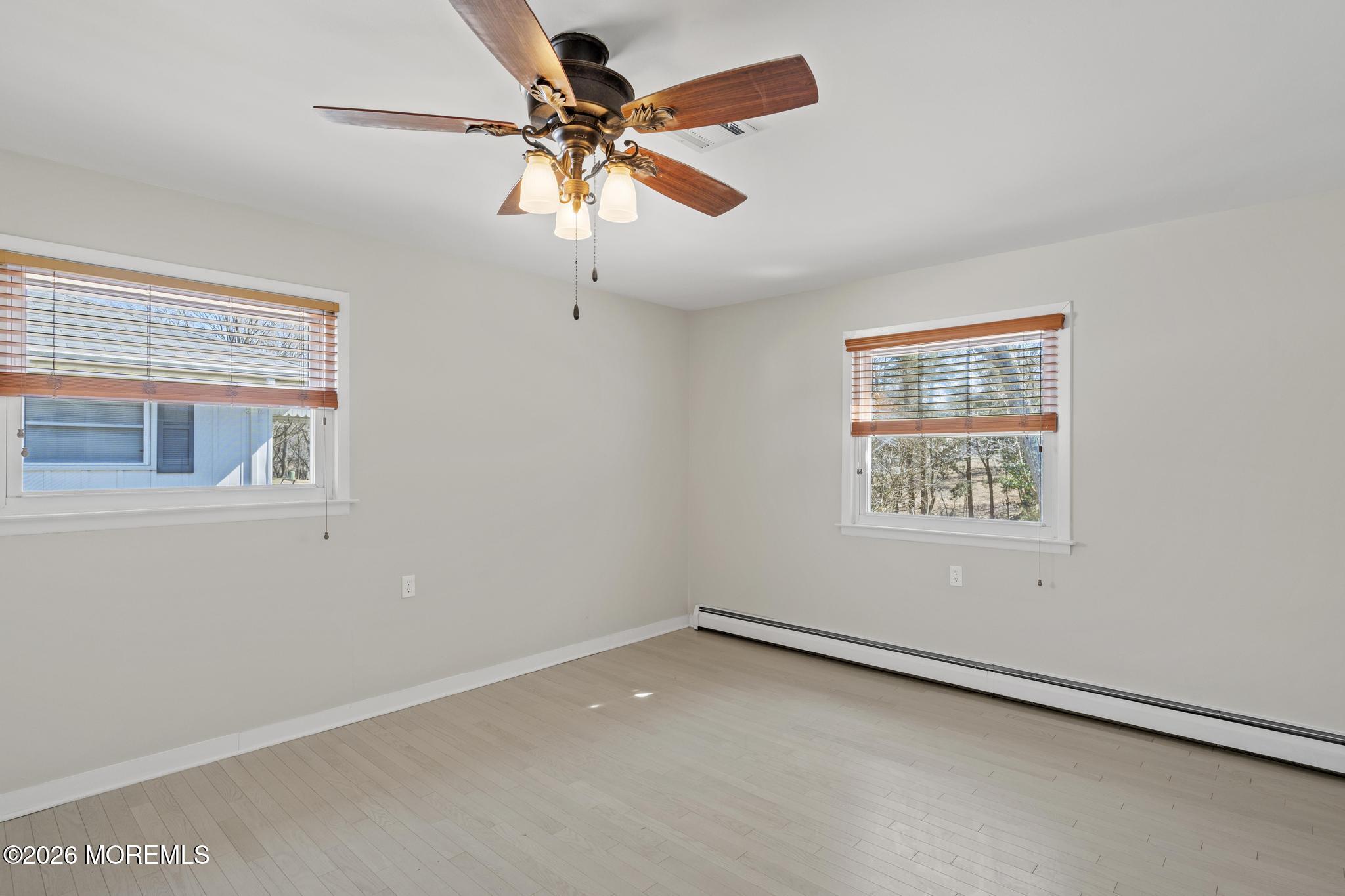 95 Barbados Drive S Toms River NJ 08757