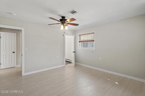 95 Barbados Drive S Toms River NJ 08757