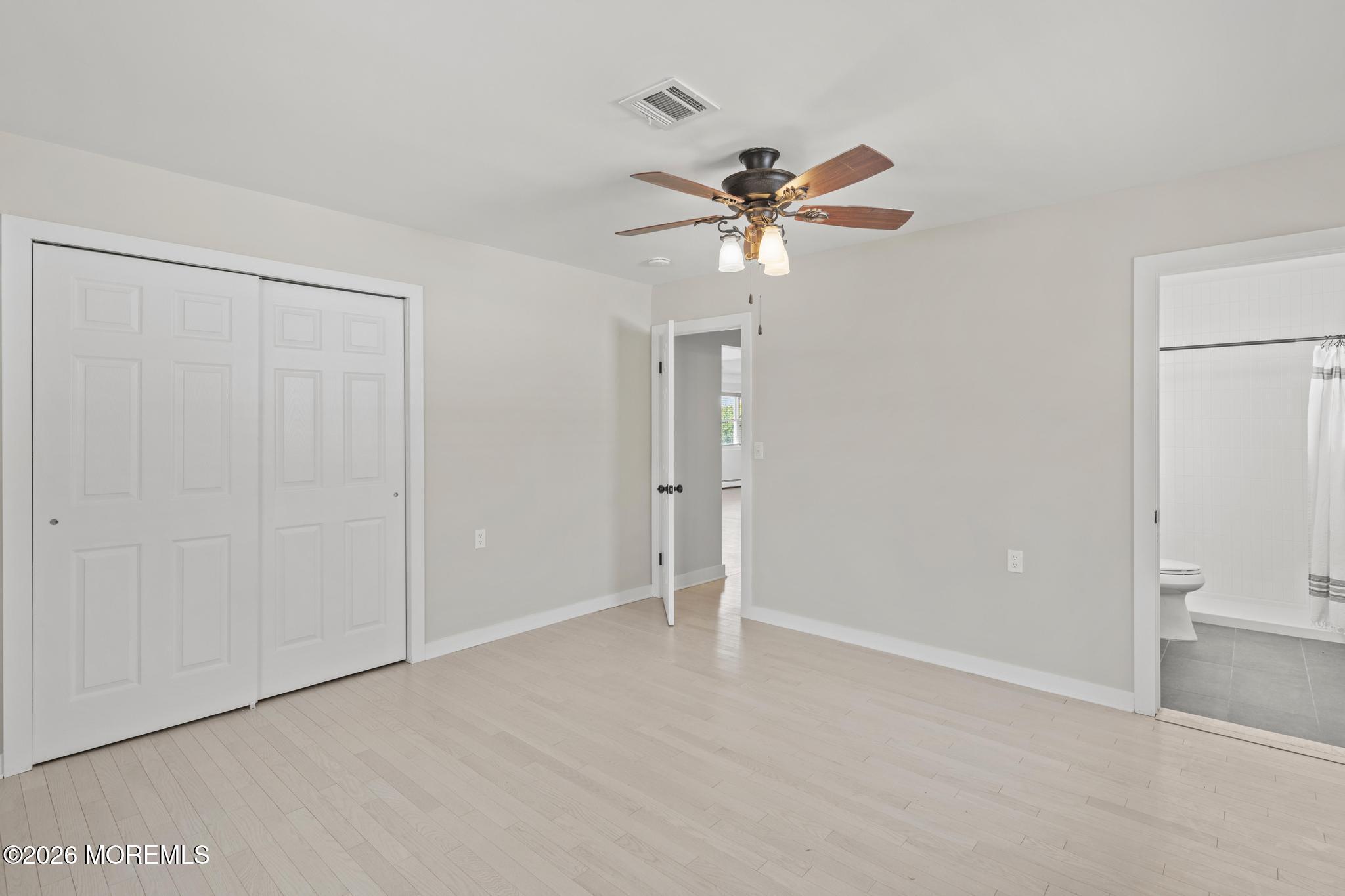 95 Barbados Drive S Toms River NJ 08757