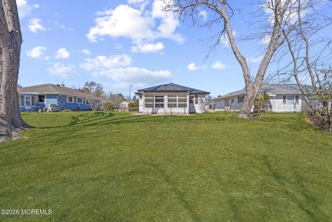 95 Barbados Drive S Toms River NJ 08757