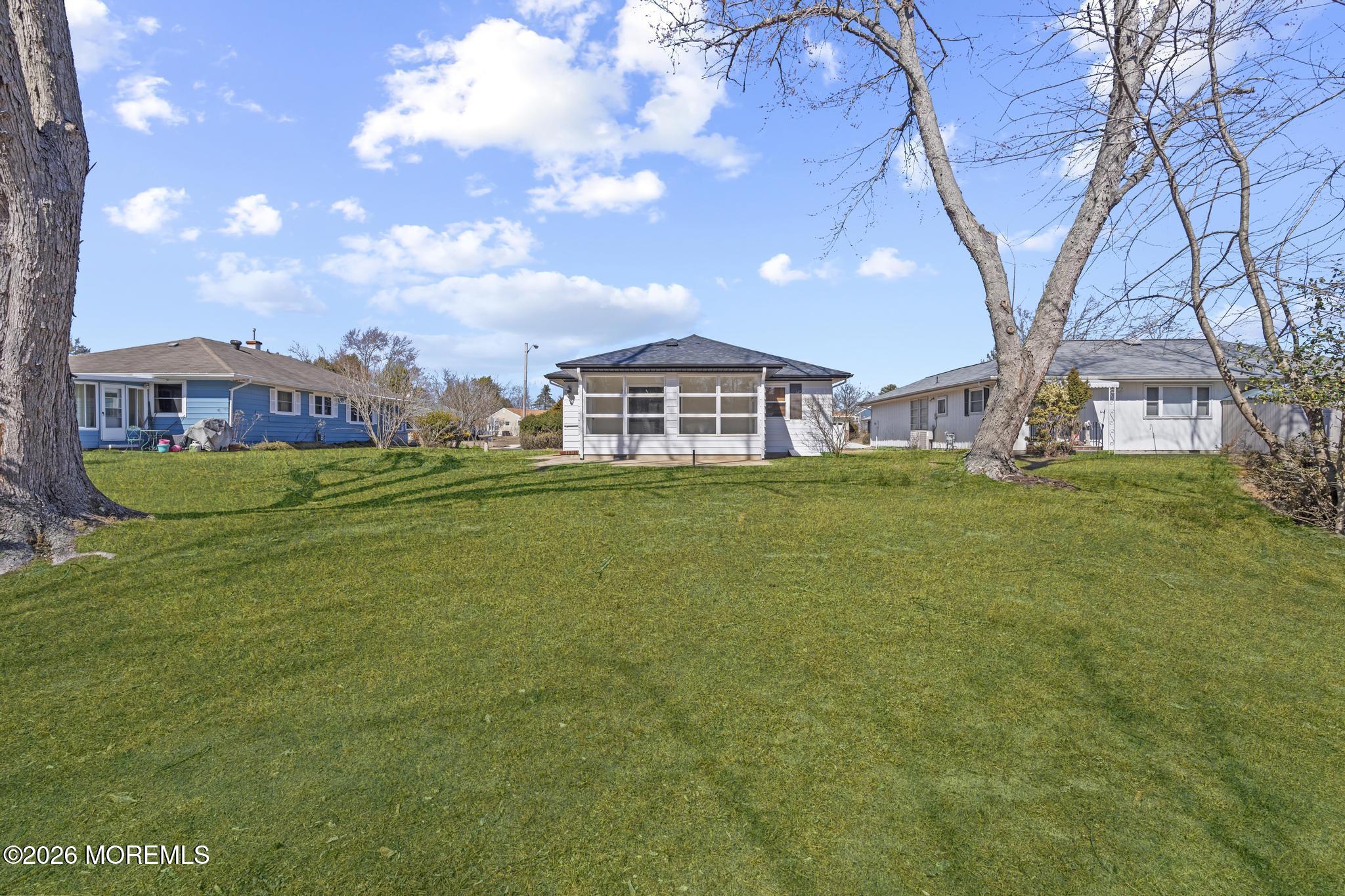 95 Barbados Drive S Toms River NJ 08757