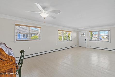 95 Barbados Drive S Toms River NJ 08757