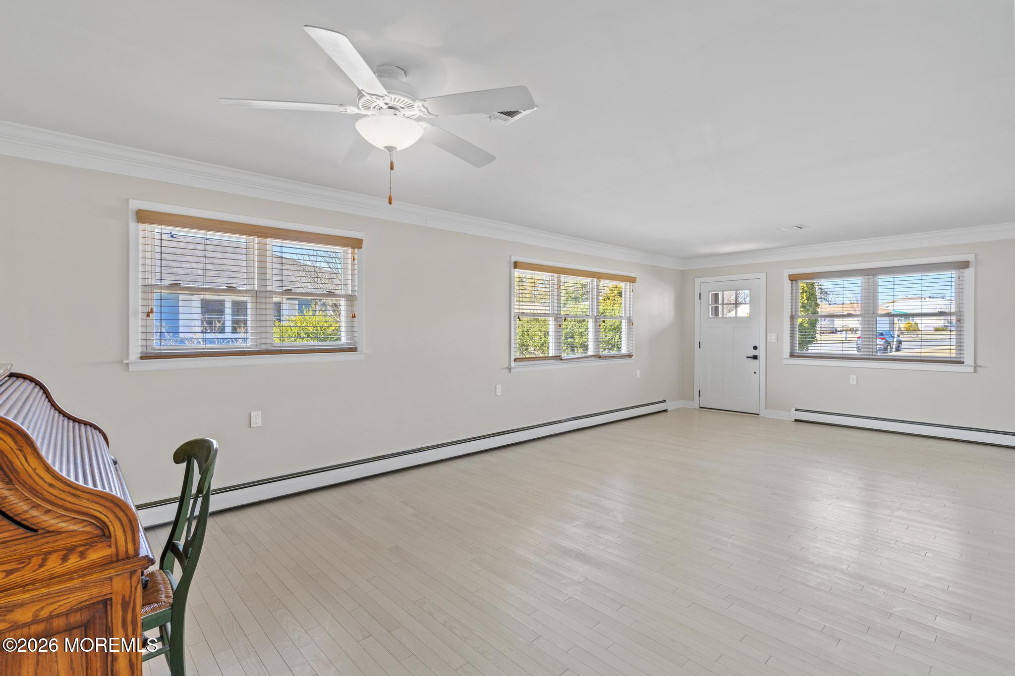 95 Barbados Drive S Toms River NJ 08757