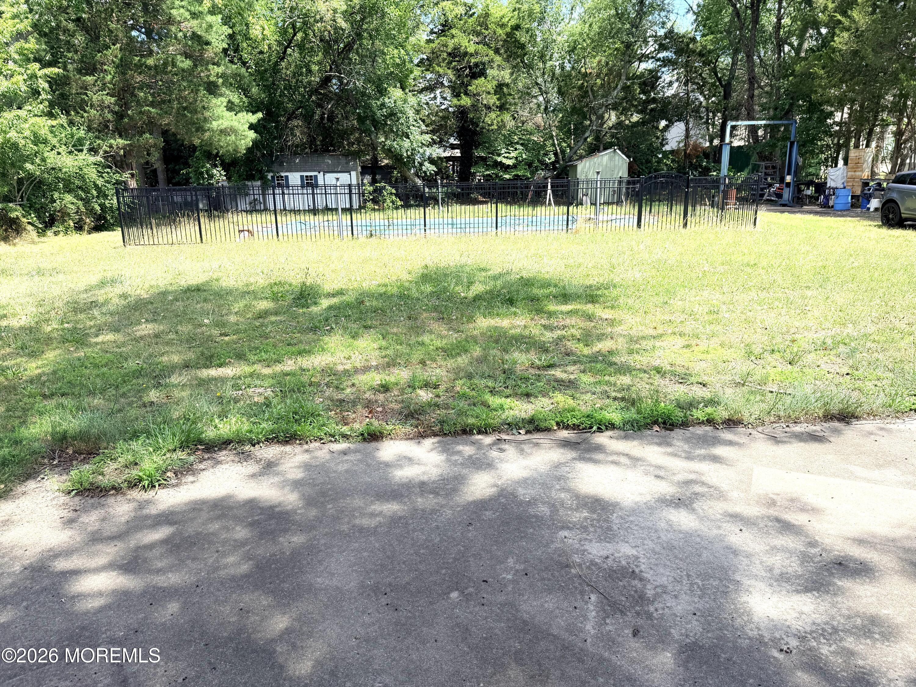 1409 Brookfield Drive Lakewood NJ 08701