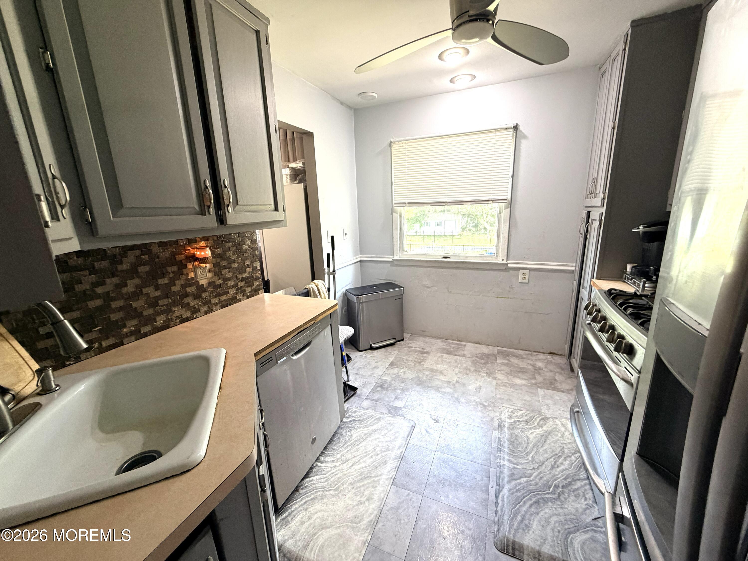 1409 Brookfield Drive Lakewood NJ 08701