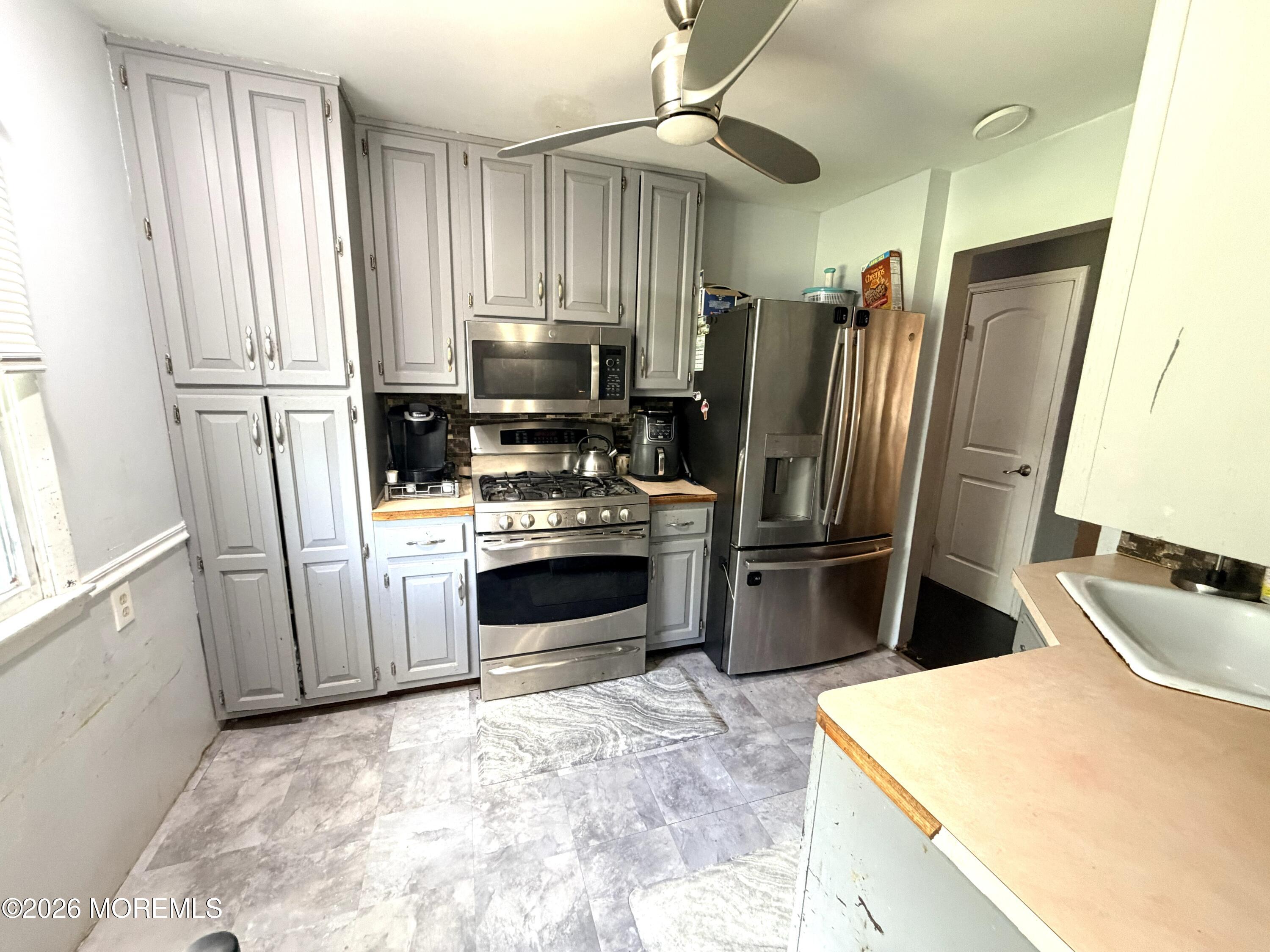 1409 Brookfield Drive Lakewood NJ 08701