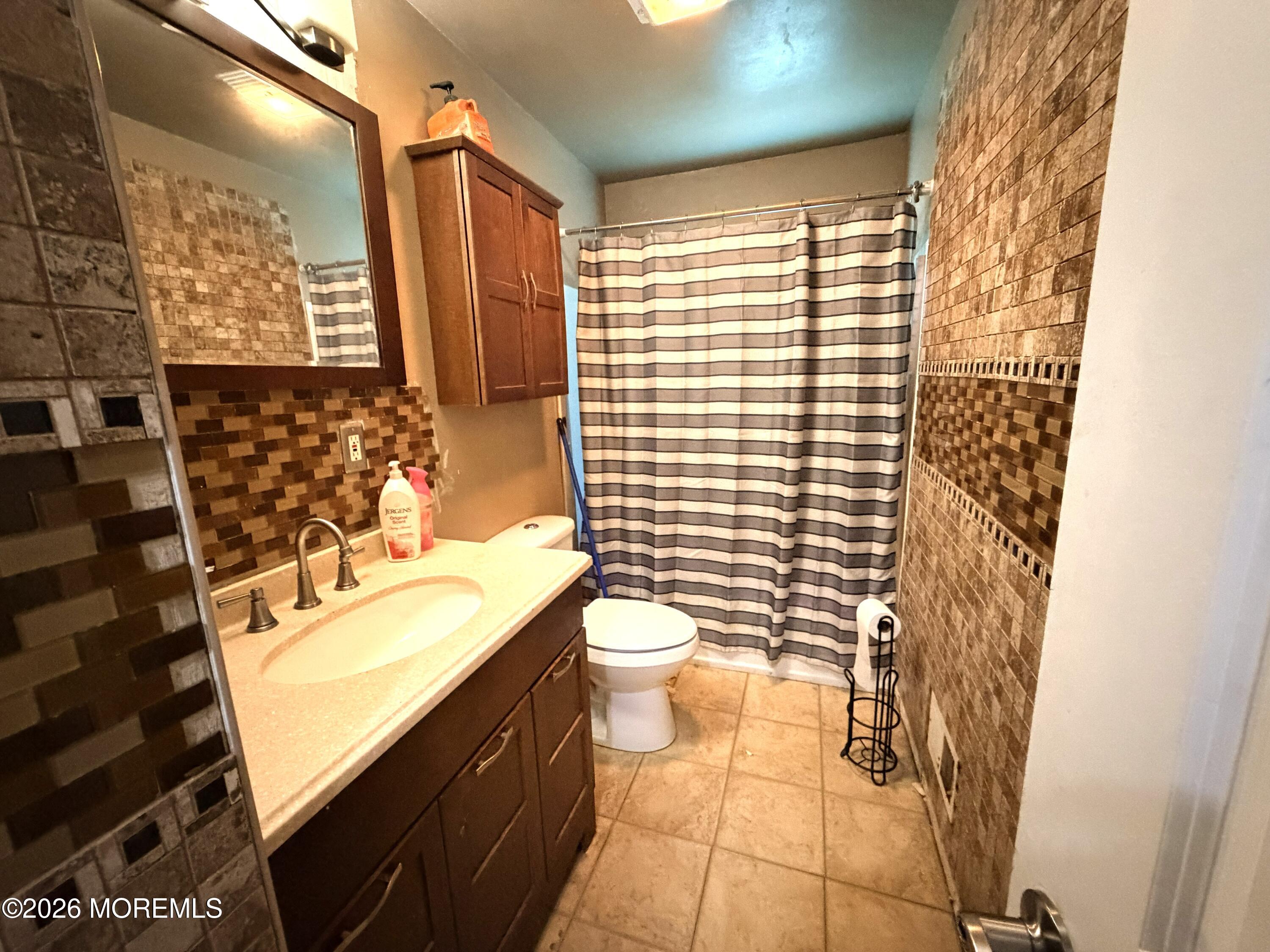 1409 Brookfield Drive Lakewood NJ 08701