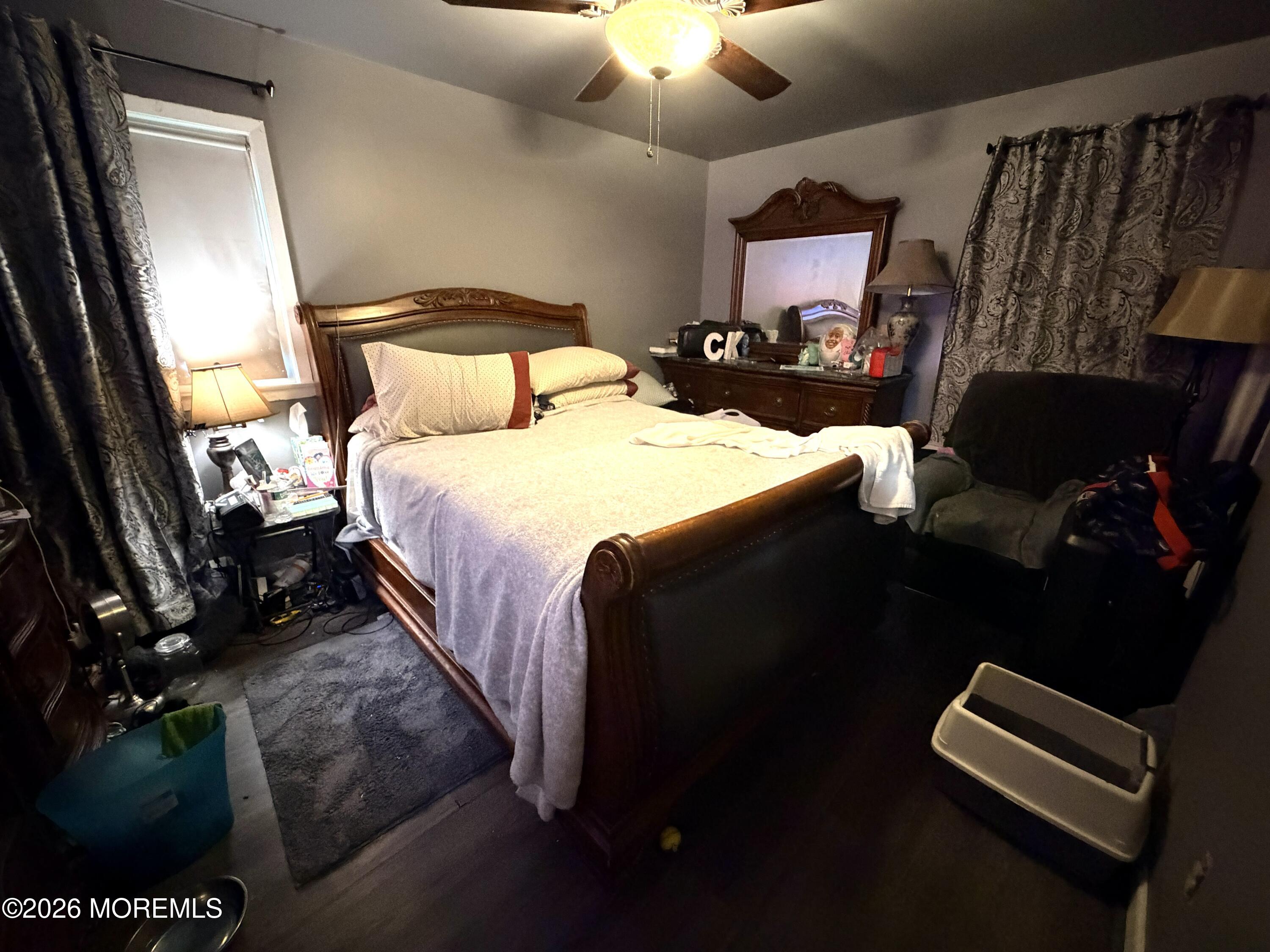 1409 Brookfield Drive Lakewood NJ 08701