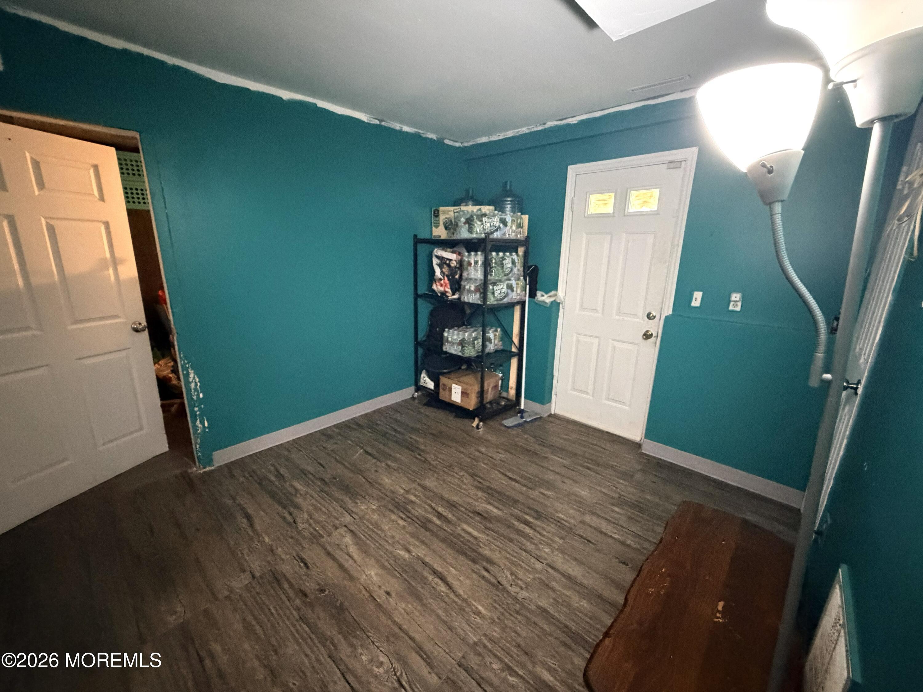 1409 Brookfield Drive Lakewood NJ 08701