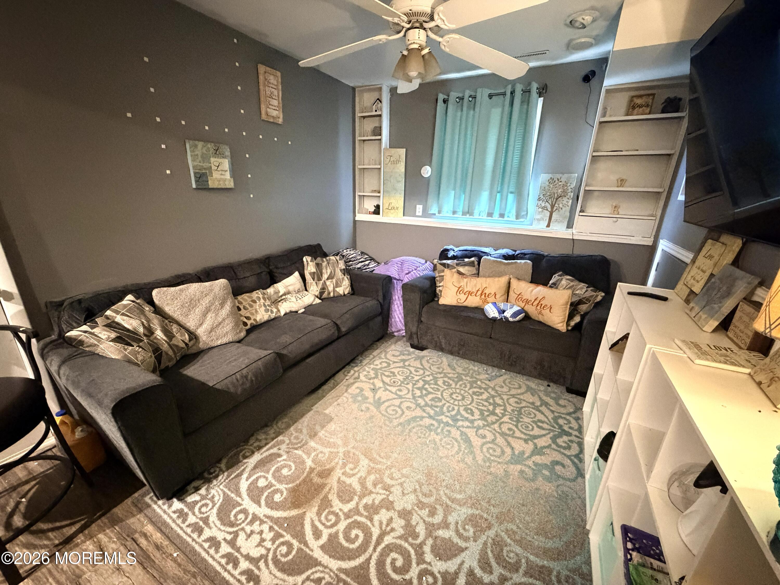 1409 Brookfield Drive Lakewood NJ 08701