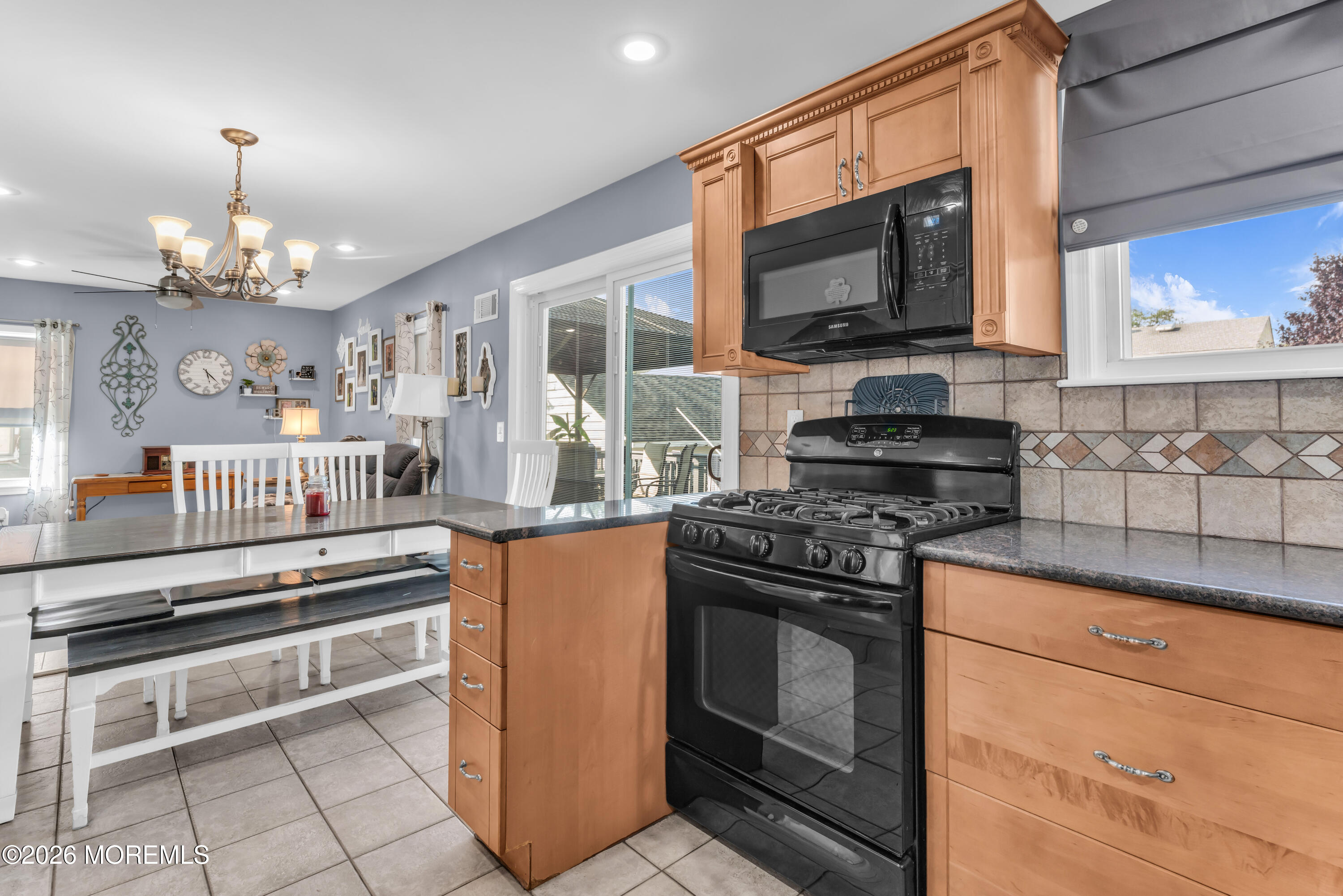 64 W Wall Street Neptune City NJ 07753