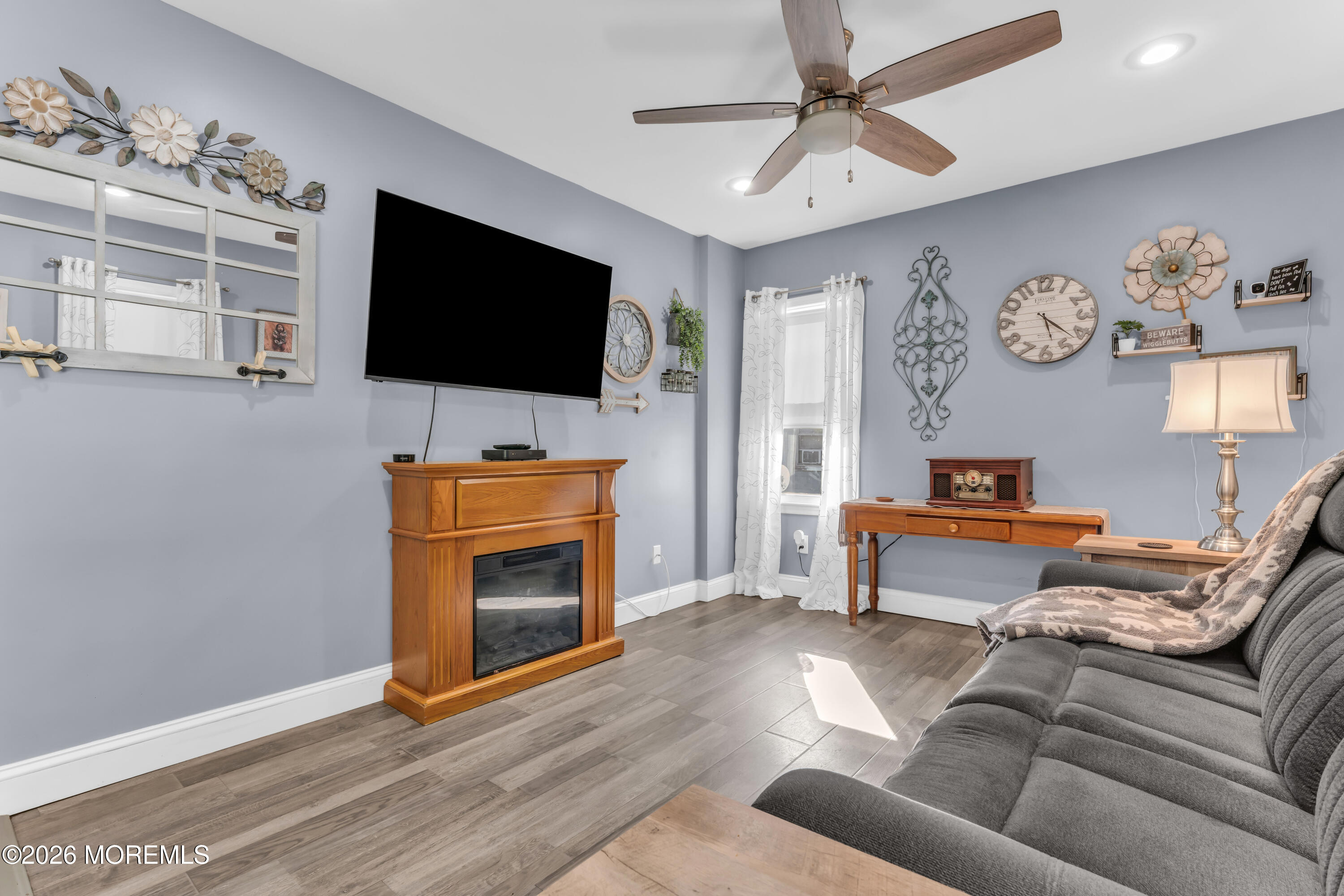 64 W Wall Street Neptune City NJ 07753