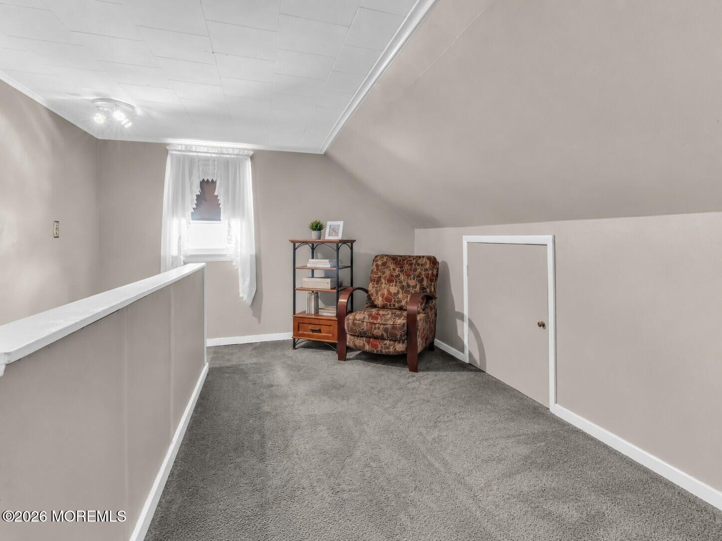64 W Wall Street Neptune City NJ 07753
