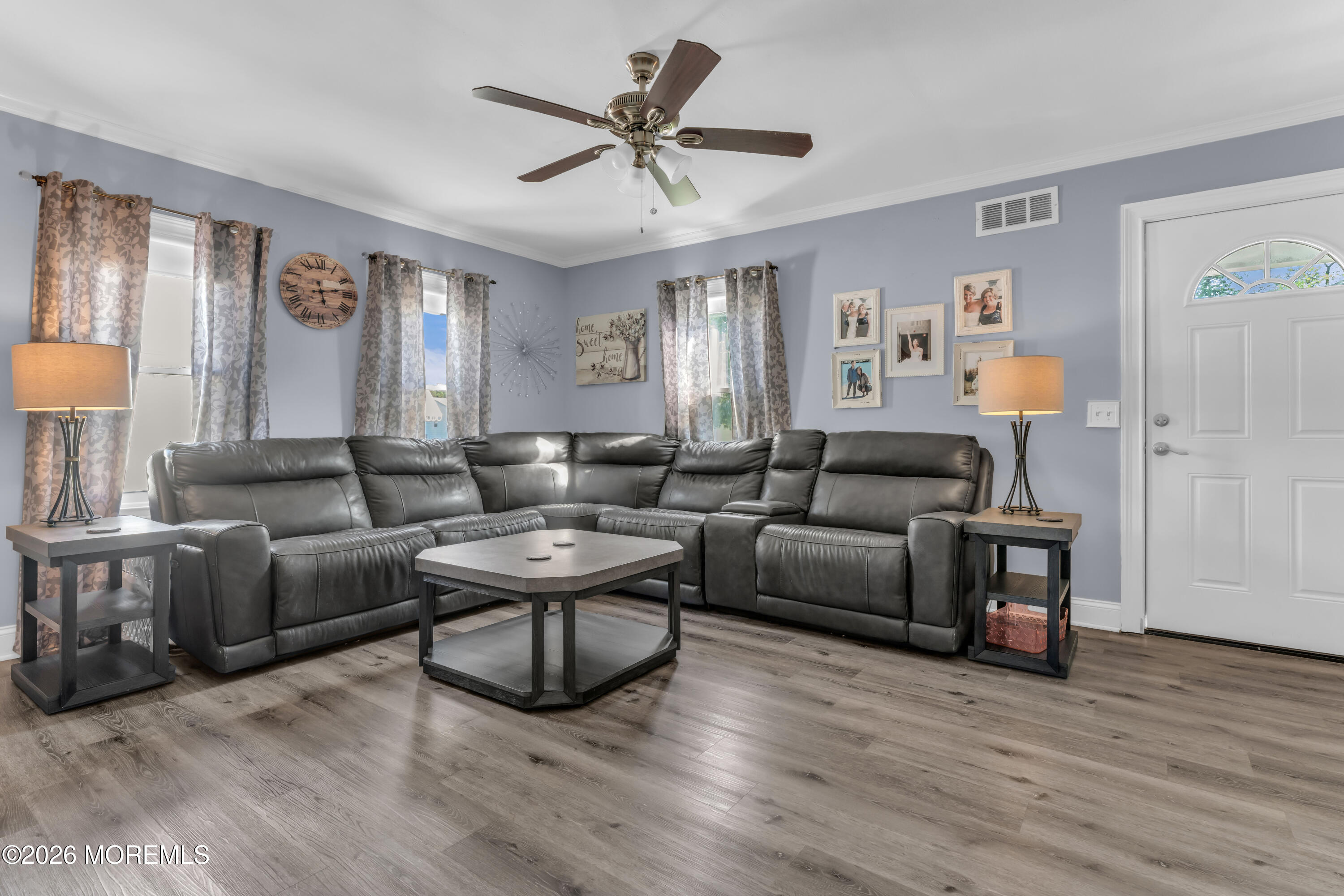 64 W Wall Street Neptune City NJ 07753