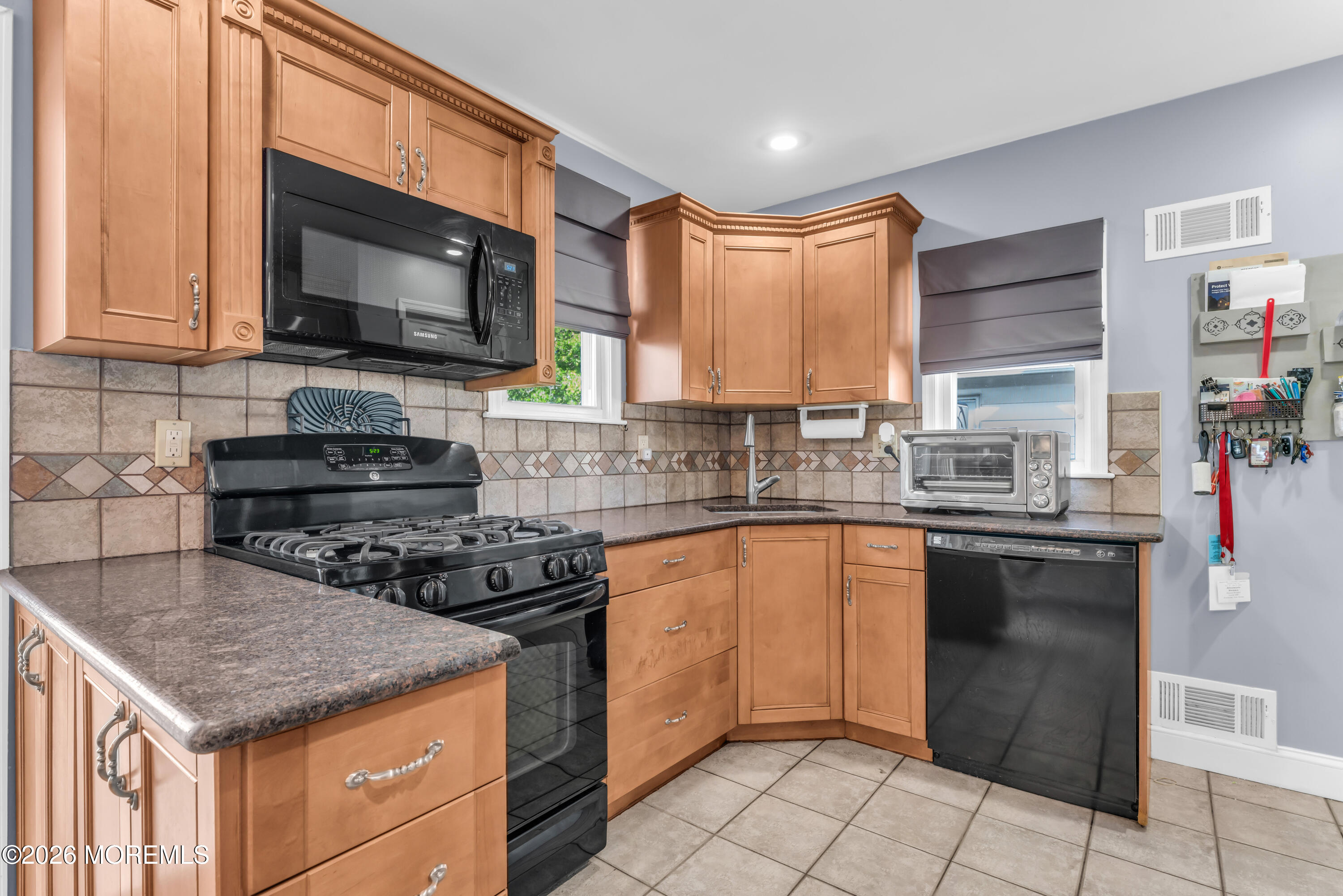64 W Wall Street Neptune City NJ 07753