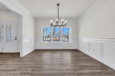 318 E Cape May Avenue Ocean Gate NJ 08740