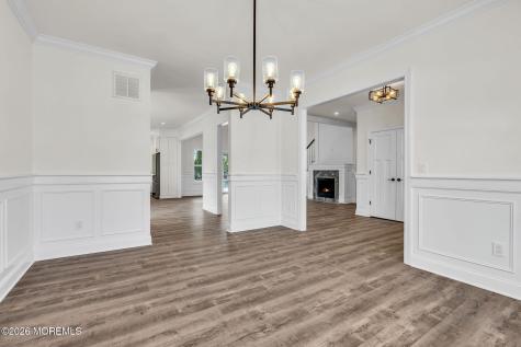 318 E Cape May Avenue Ocean Gate NJ 08740