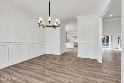 318 E Cape May Avenue Ocean Gate NJ 08740