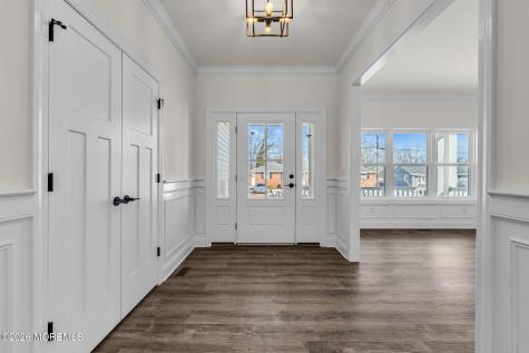 318 E Cape May Avenue Ocean Gate NJ 08740