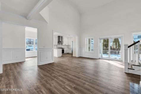 318 E Cape May Avenue Ocean Gate NJ 08740
