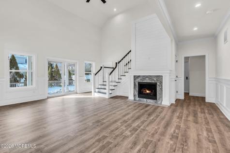 318 E Cape May Avenue Ocean Gate NJ 08740