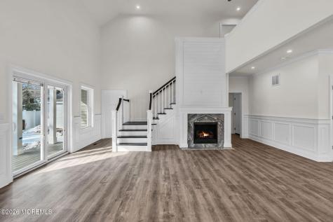 318 E Cape May Avenue Ocean Gate NJ 08740