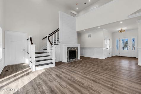 318 E Cape May Avenue Ocean Gate NJ 08740