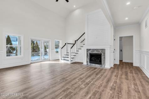 318 E Cape May Avenue Ocean Gate NJ 08740