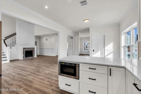 318 E Cape May Avenue Ocean Gate NJ 08740